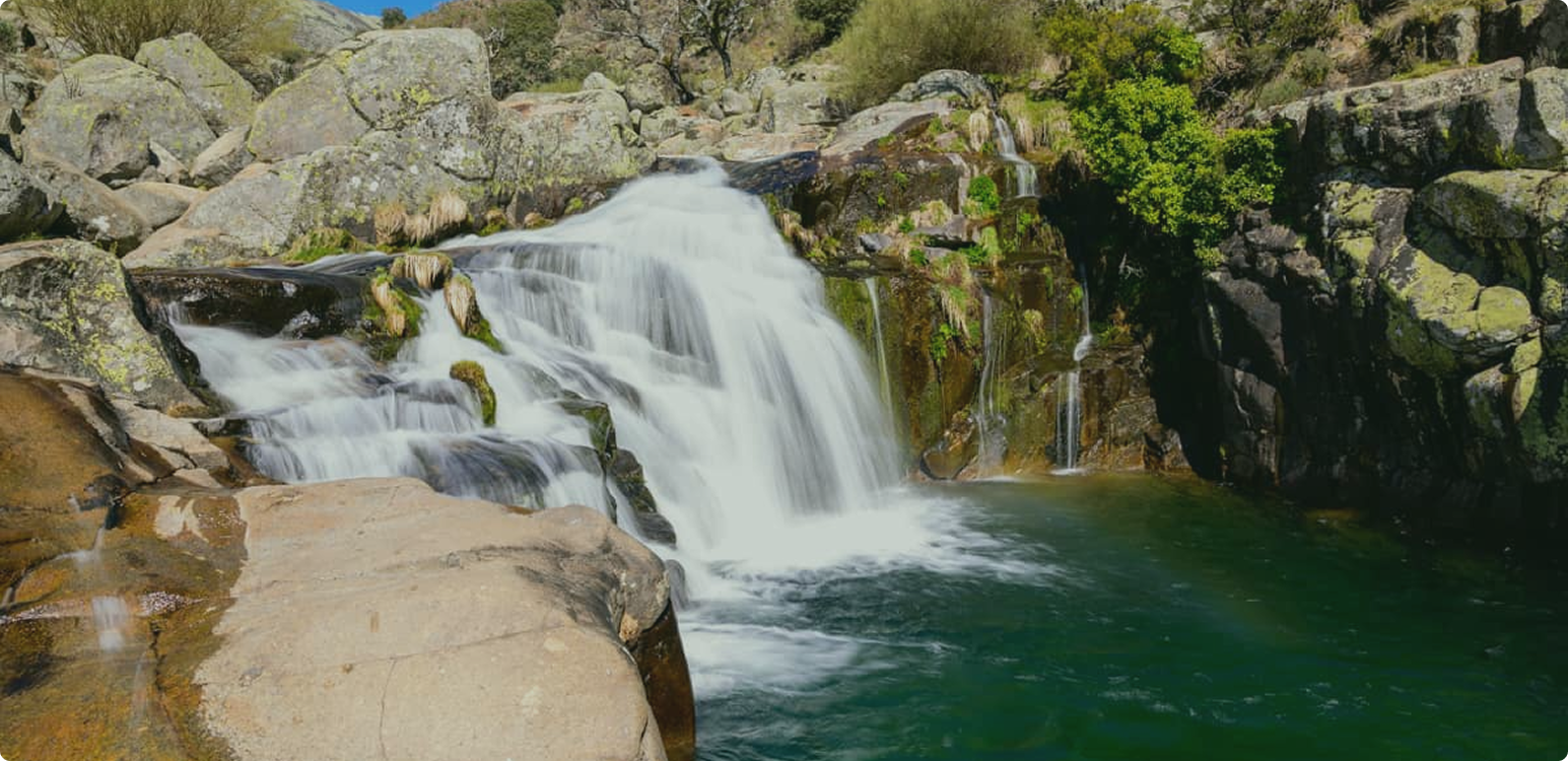 Jarandilla de la Vera