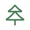 Nature Icon